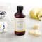 LorAnn Banana Bakery Emulsion, 4oz.